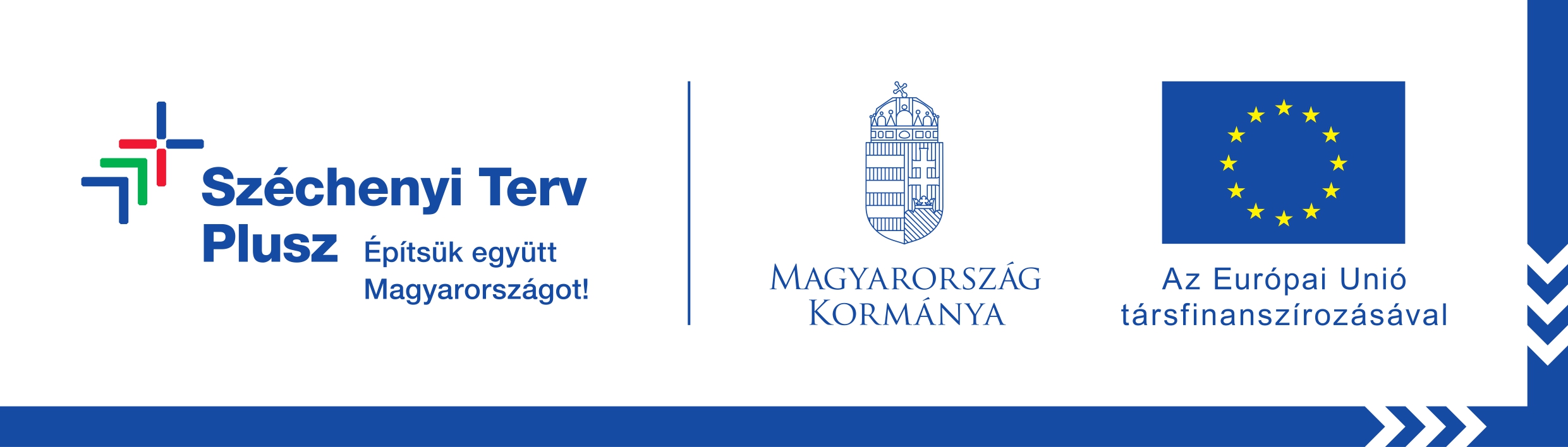 kedvezmenyezetti_infoblokk_fekvo_magyar_cmyk (1)_page-0001